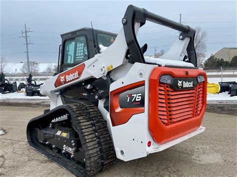 bobcat skid steers sale texas|2022 bobcat skid steer price.